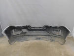 Бампер передний для Nissan X-Trail (T32) 2014>, OEM 62022HZ30H - вид 9 (фото)