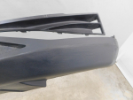 Юбка передняя для Omoda C5 2022>, б/у