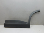 Накладка двери задней левой для Omoda C5 2022>, б/у