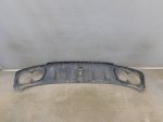 Юбка задняя для Changan UNI-K 2020>, OEM CD569F27130315 - вид 5 (фото)