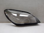 Стекло фары правой для BMW 6-серия F12/F13 2009>, новая