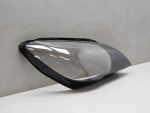 Стекло фары правой для BMW 6-серия F12/F13 2009>, новая