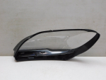 Стекло фары правой для BMW 6-серия F12/F13 2009>, новая