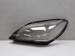 Стекло фары левой для BMW 6-серия F12/F13 2009>, новая