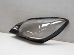 Стекло фары левой для BMW 6-серия F12/F13 2009>, новая