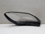 Стекло фары левой для BMW 6-серия F12/F13 2009>, новая
