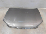 Капот для Toyota Land Cruiser (150)/Prado 2009>, б/у