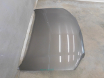 Капот для Toyota Land Cruiser (150)/Prado 2009>, б/у
