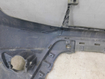 Бампер передний для Renault Duster 2011>, OEM 620226148R - вид 7 (фото)