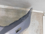 Бампер передний для Toyota RAV 4 2013-2019, OEM 5211942A40 - вид 7 (фото)