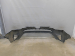Бампер передний для Toyota RAV 4 2013-2019, OEM 5211942A40 - вид 8 (фото)
