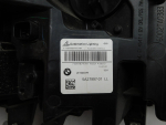 Фара левая для BMW X5 G05 2018>, OEM 63117933339 - вид 6 (фото)