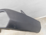 Юбка задняя для GAC GS8 II 2021>, б/у