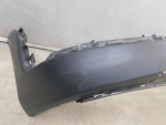 Юбка передняя для Hyundai Tucson III 2015-2021, б/у