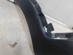 Юбка передняя для Hyundai Tucson III 2015-2021, б/у