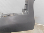 Юбка передняя для Hyundai Tucson III 2015-2021, OEM 86512D7520 - вид 6 (фото)