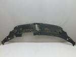 Кожух замка капота для Toyota Camry V50 2011-2018, б/у