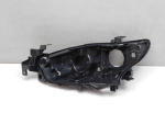 Корпус фары левой для Mazda 6 (GJ/GL) 2013>, новая