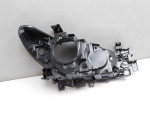 Корпус фары левой для Mazda 6 (GJ/GL) 2013>, OEM GHR451041F - вид 5 (фото)
