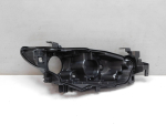 Корпус фары правой для Mazda 6 (GJ/GL) 2013>, новая