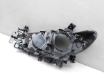 Корпус фары правой для Mazda 6 (GJ/GL) 2013>, новая