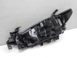 Корпус фары правой для Mazda 6 (GJ/GL) 2013>, OEM GHR451031F - вид 5 (фото)