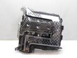 Фара правая для BYD Yangwang U8 2023>, б/у