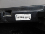 Фара правая для BYD Yangwang U8 2023>, OEM SGHA4121020A - вид 9 (фото)