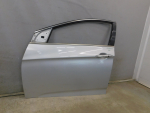 Дверь передняя левая для Hyundai i40 2011>, б/у