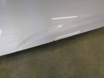 Дверь передняя левая для Hyundai i40 2011>, б/у