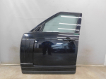 Дверь передняя левая для Land Rover Range Rover IV 2013>, б/у