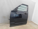 Дверь передняя левая для Land Rover Range Rover IV 2013>, б/у