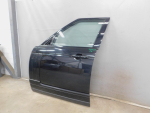 Дверь передняя левая для Land Rover Range Rover IV 2013>, б/у