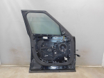 Дверь передняя левая для Land Rover Range Rover IV 2013>, б/у