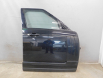 Дверь передняя правая для Land Rover Range Rover IV 2013>, б/у