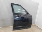 Дверь передняя правая для Land Rover Range Rover IV 2013>, б/у