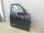 Дверь передняя правая для Land Rover Range Rover IV 2013>, б/у