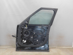Дверь передняя правая для Land Rover Range Rover IV 2013>, б/у