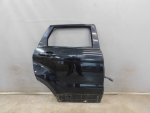 Дверь задняя правая для Land Rover Range Rover Evoque 2011-2019, б/у