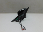 Зеркало правое электрическое для Land Rover Range Rover IV 2013>, OEM LR036686 - вид 5 (фото)