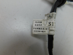 Зеркало правое электрическое для Changan CS35 Plus 2018>, OEM S111F2710020230 - вид 6 (фото)