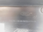 Спойлер двери багажника для Land Rover Range Rover IV 2013>, б/у