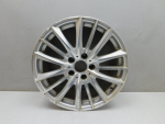 Диск колесный для BMW 5-серия F10/F11 2009>, б/у