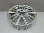 Диск колесный для BMW 5-серия F10/F11 2009>, б/у