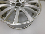 Диск колесный для BMW 5-серия F10/F11 2009>, б/у