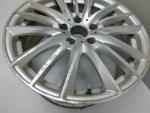 Диск колесный для BMW 5-серия F10/F11 2009>, б/у