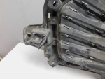Решетка радиатора для Haval Jolion 2021>, OEM 5509132XST01A - вид 5 (фото)