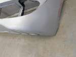 Бампер передний для BMW 5-серия F10/F11 2009>, OEM 51117232328 - вид 6 (фото)