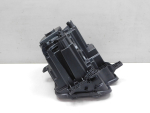 Корпус фары левой для LiXiang L7 2023>, новая