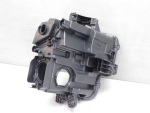 Корпус фары левой для LiXiang L7 2023>, OEM X0341210011 - вид 5 (фото)